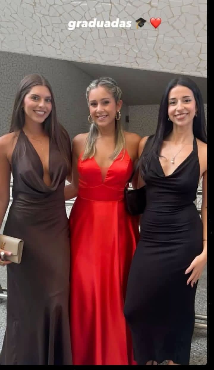 @Alejan.dri