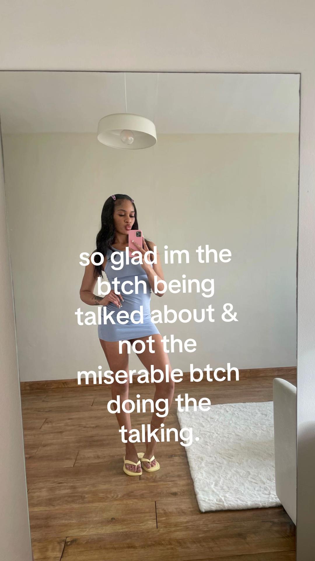 @K&eacute;trina🪽
