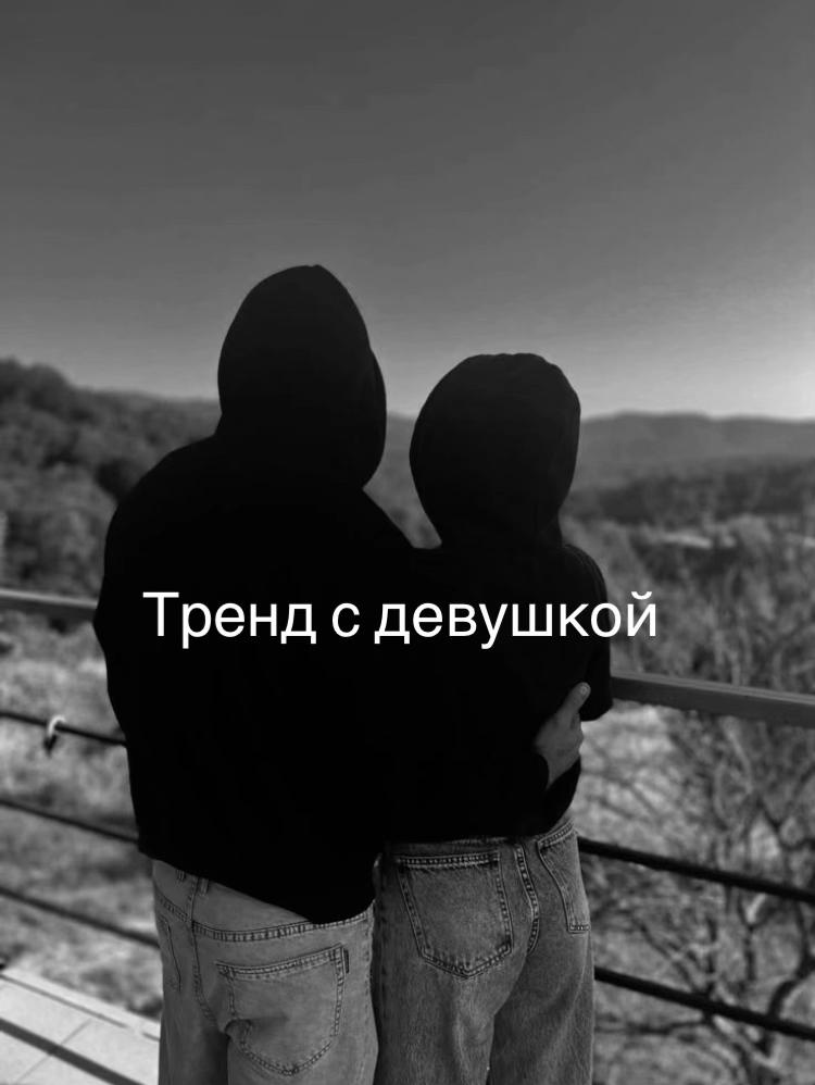 @𝑲𝑹𝑰𝑺𝑻𝑬𝑭𝑨𝑵