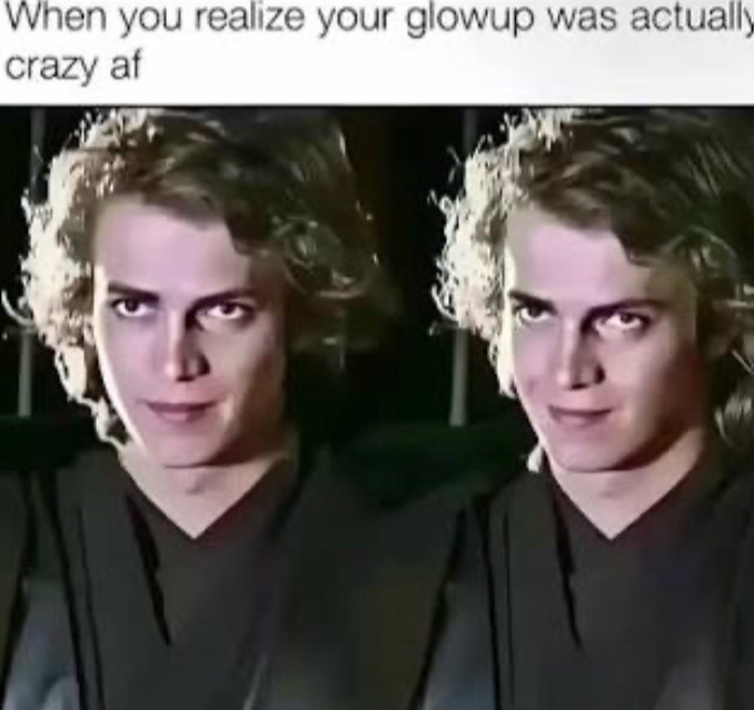 @Tk_2