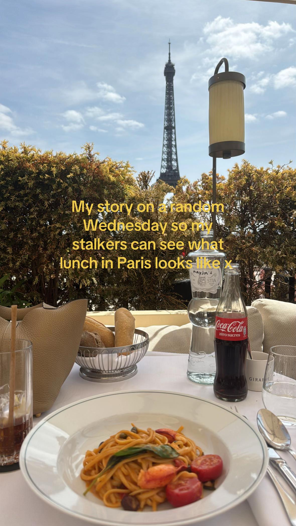 @amnakhoury