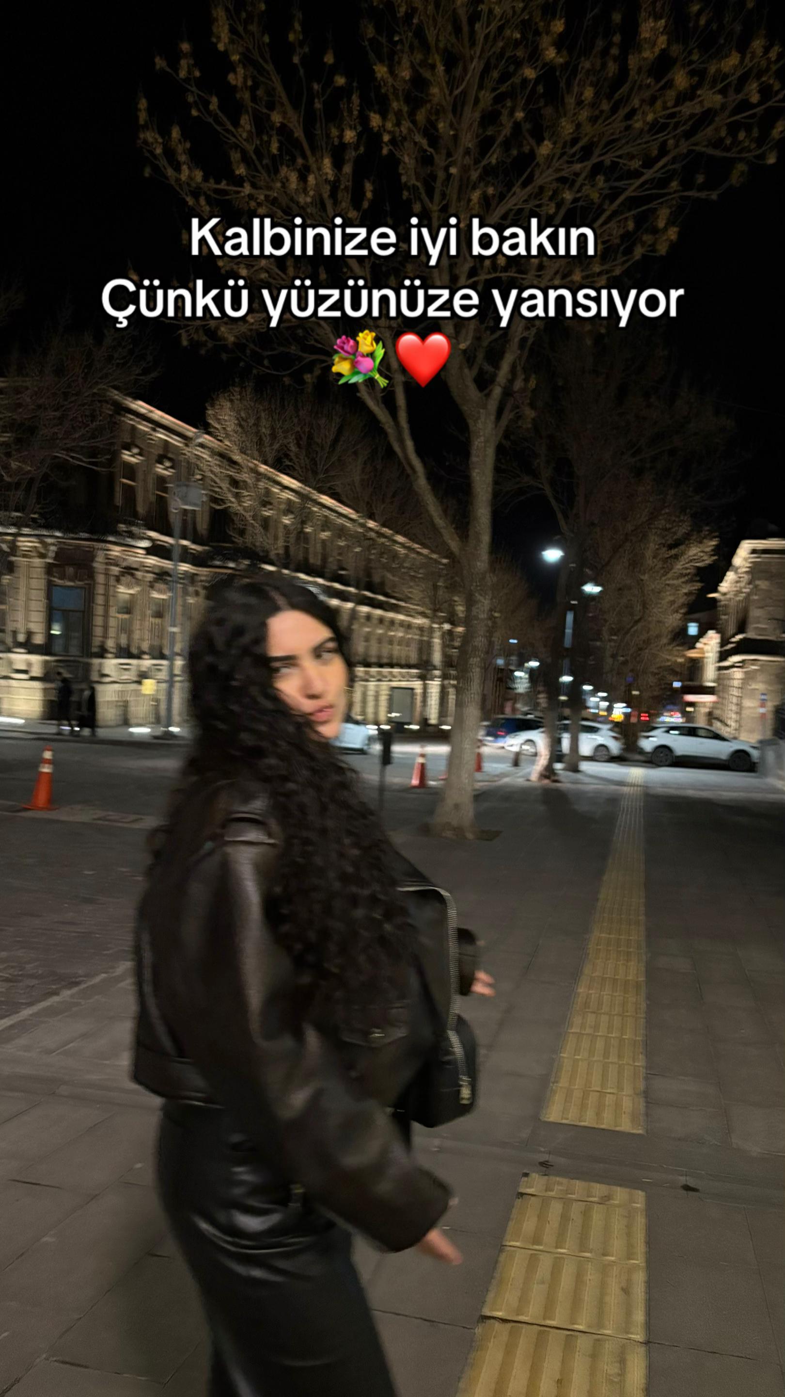 @Nazar Erkmen