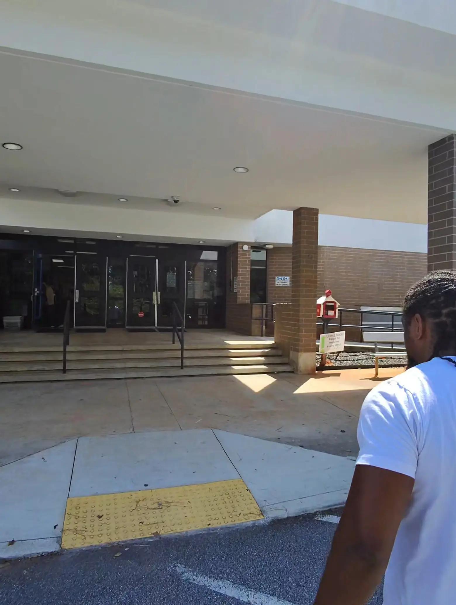 @ISUPK Atlanta