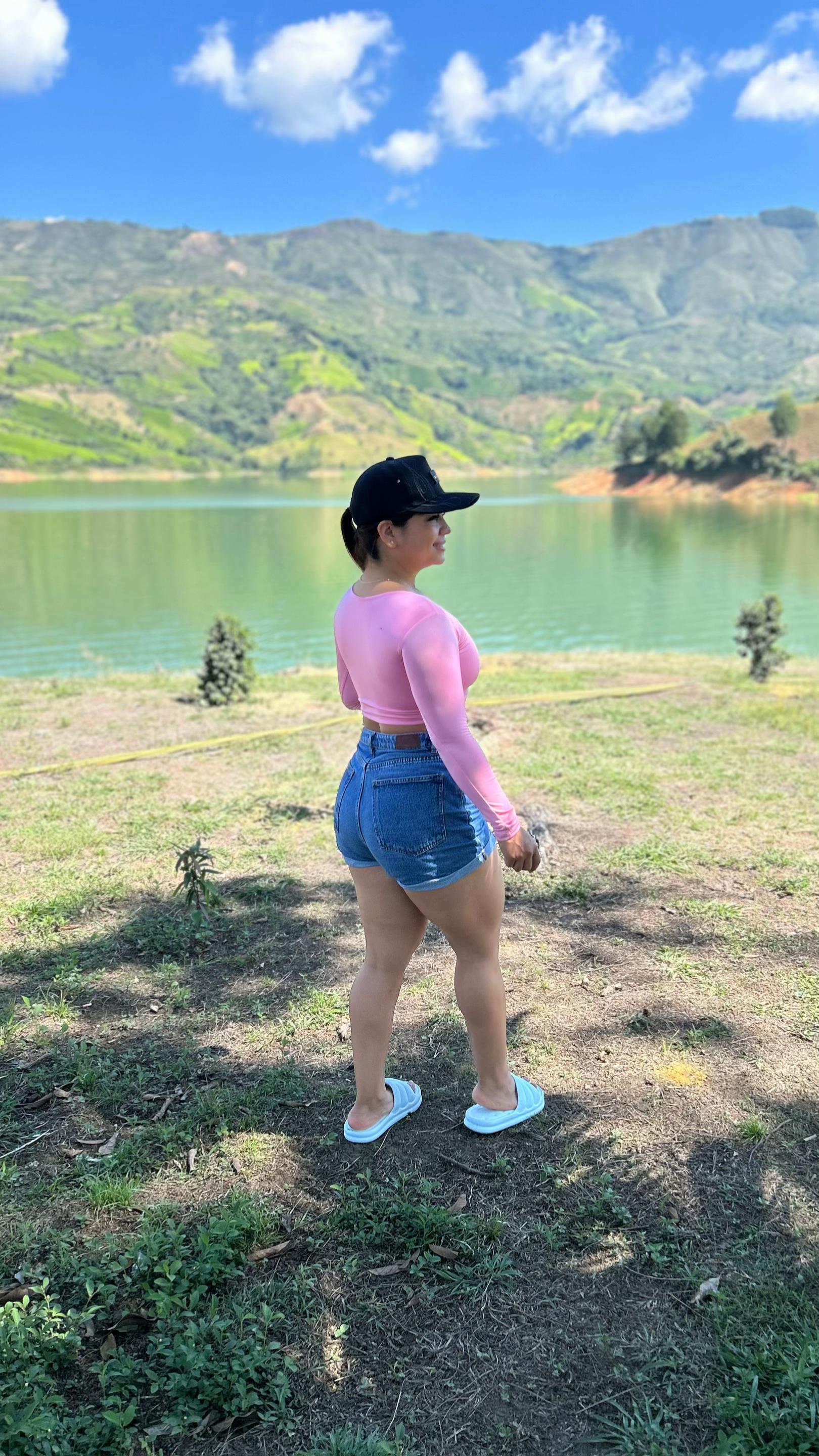 @Alexa’Z💗