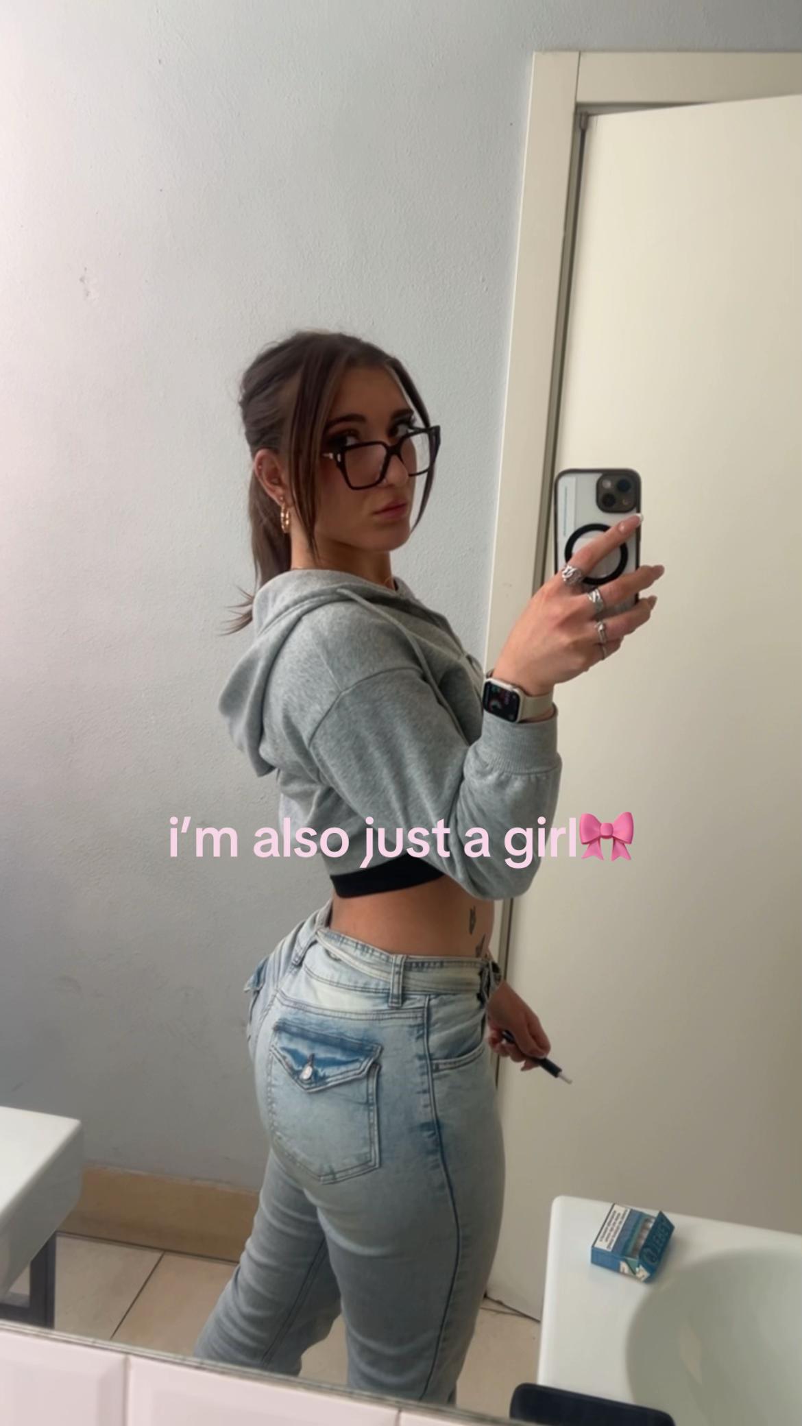 @ely🦇
