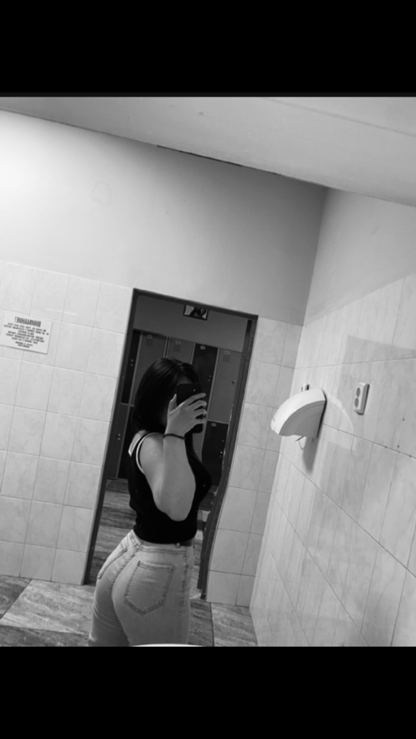 @Эля🤍