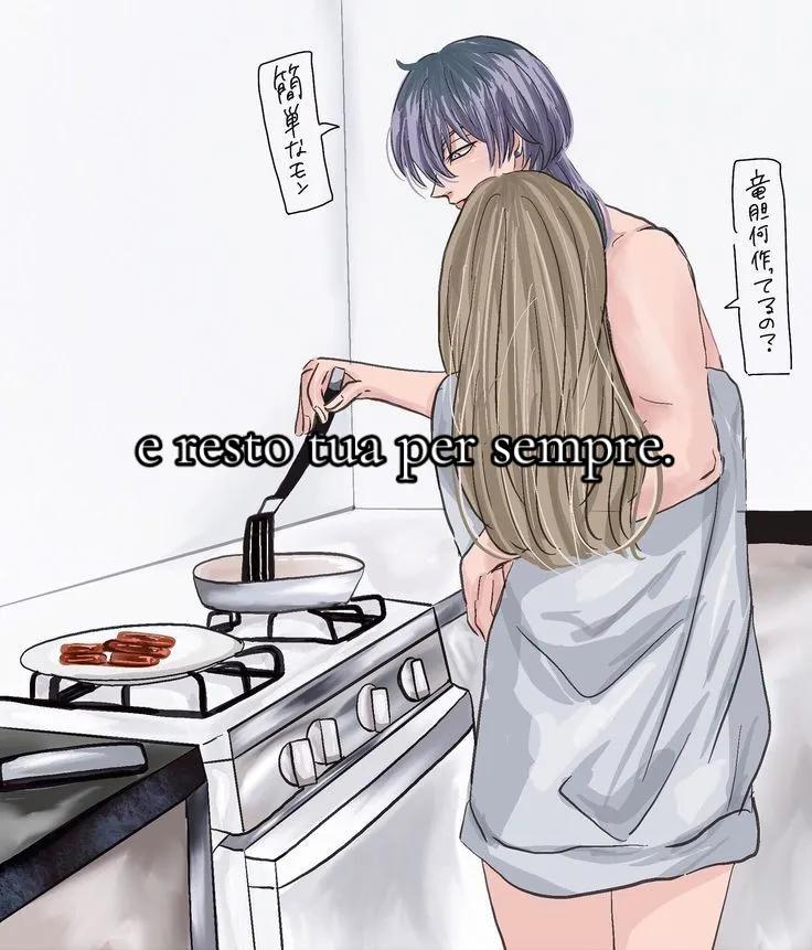 @anime_edit