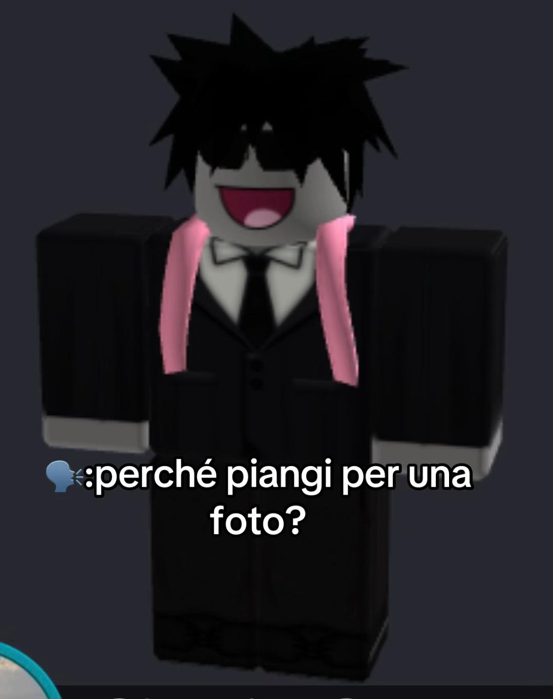 @simplesamu