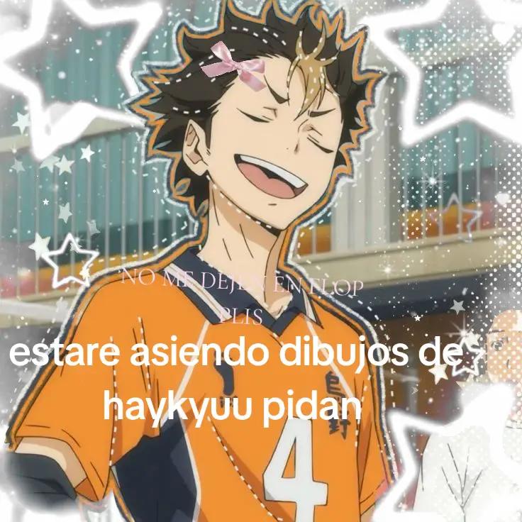 @♡mia♡
