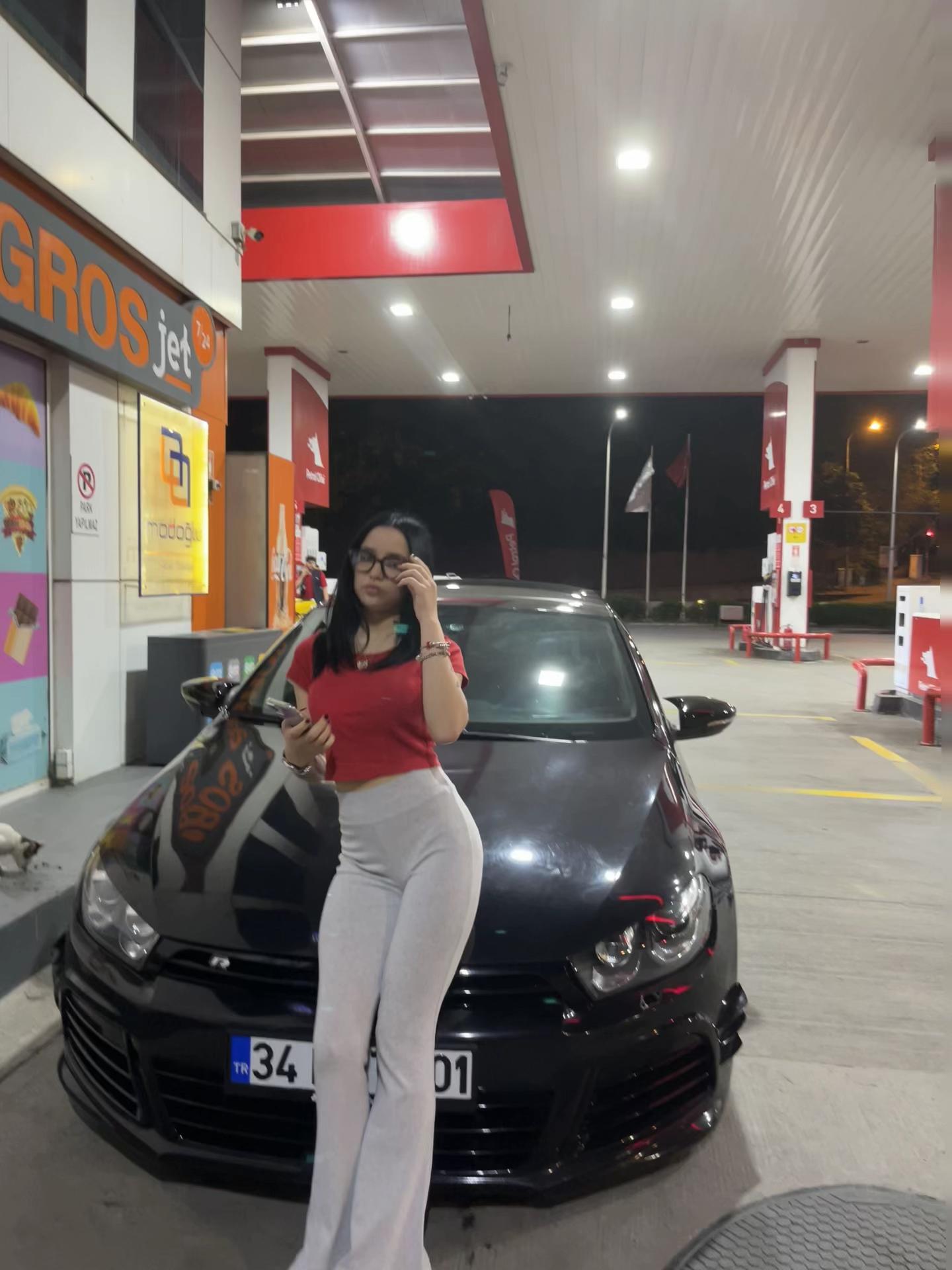 @Hira.akyollll