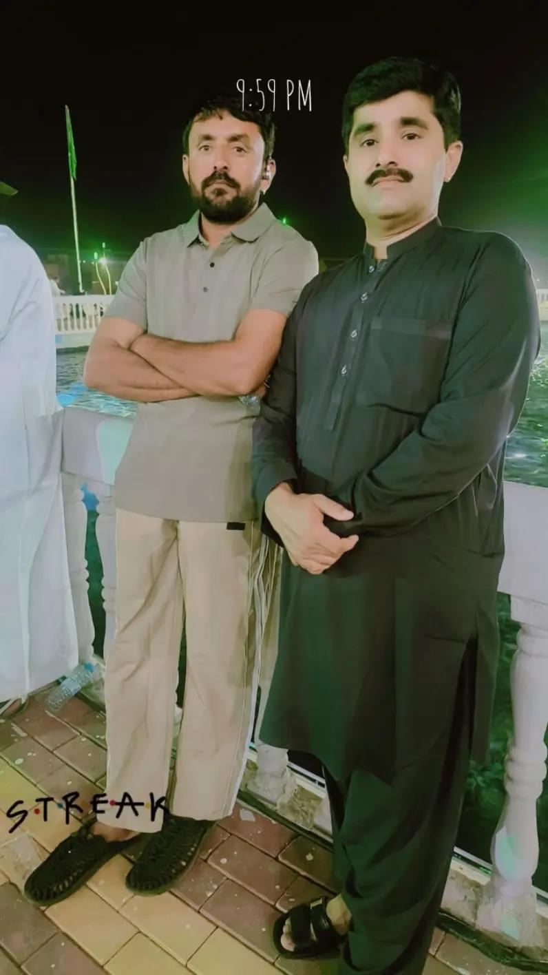 @Gulzar 🇸🇦