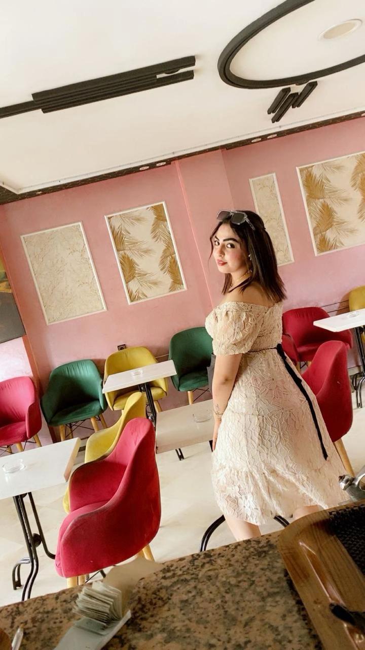 @user3317837664726