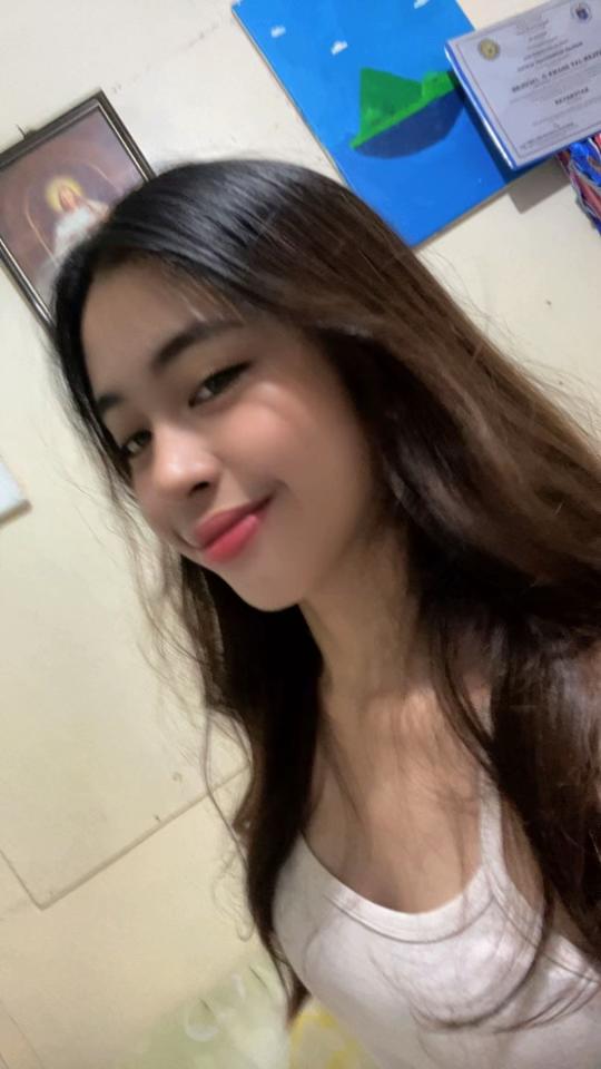 @Jay CJ