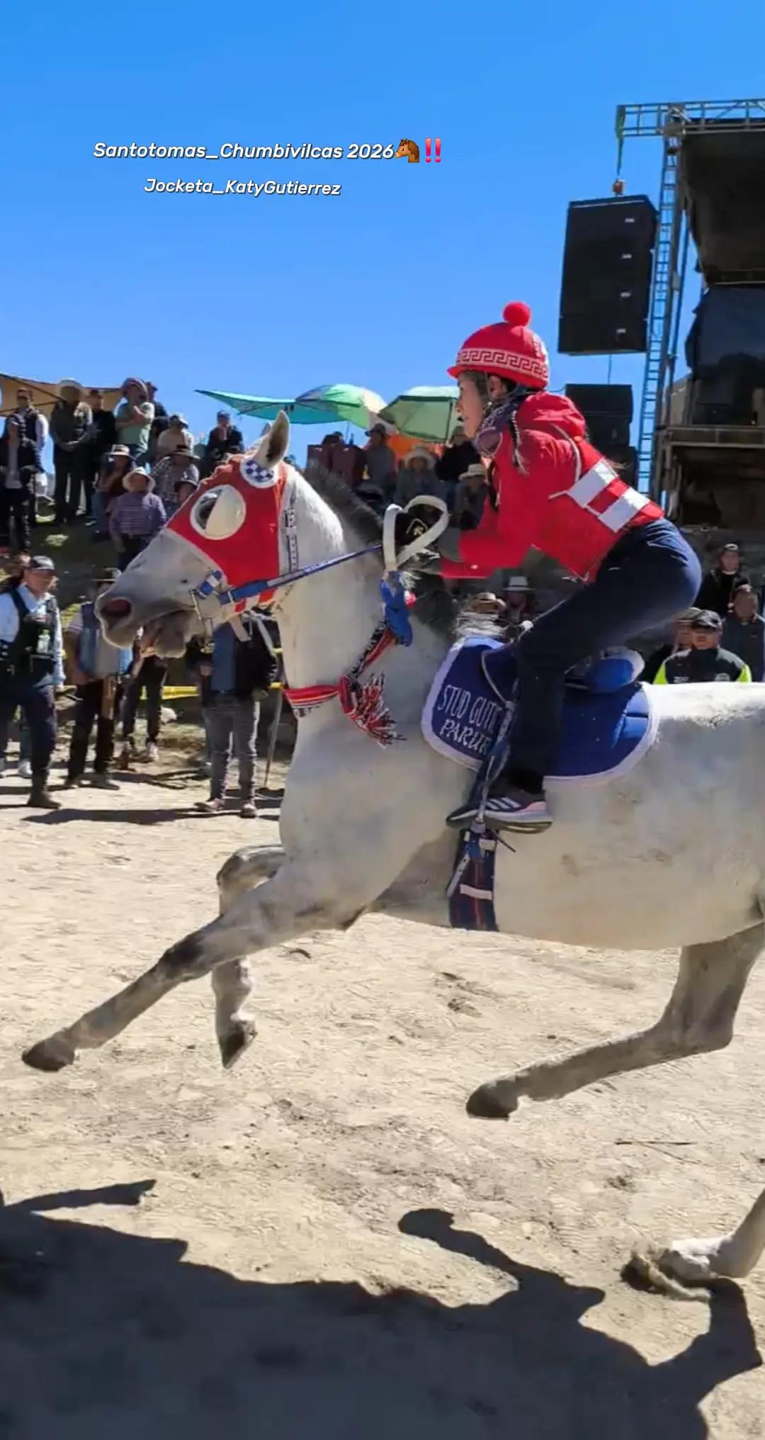 @KatyGütïërrëz:)♥️🏇