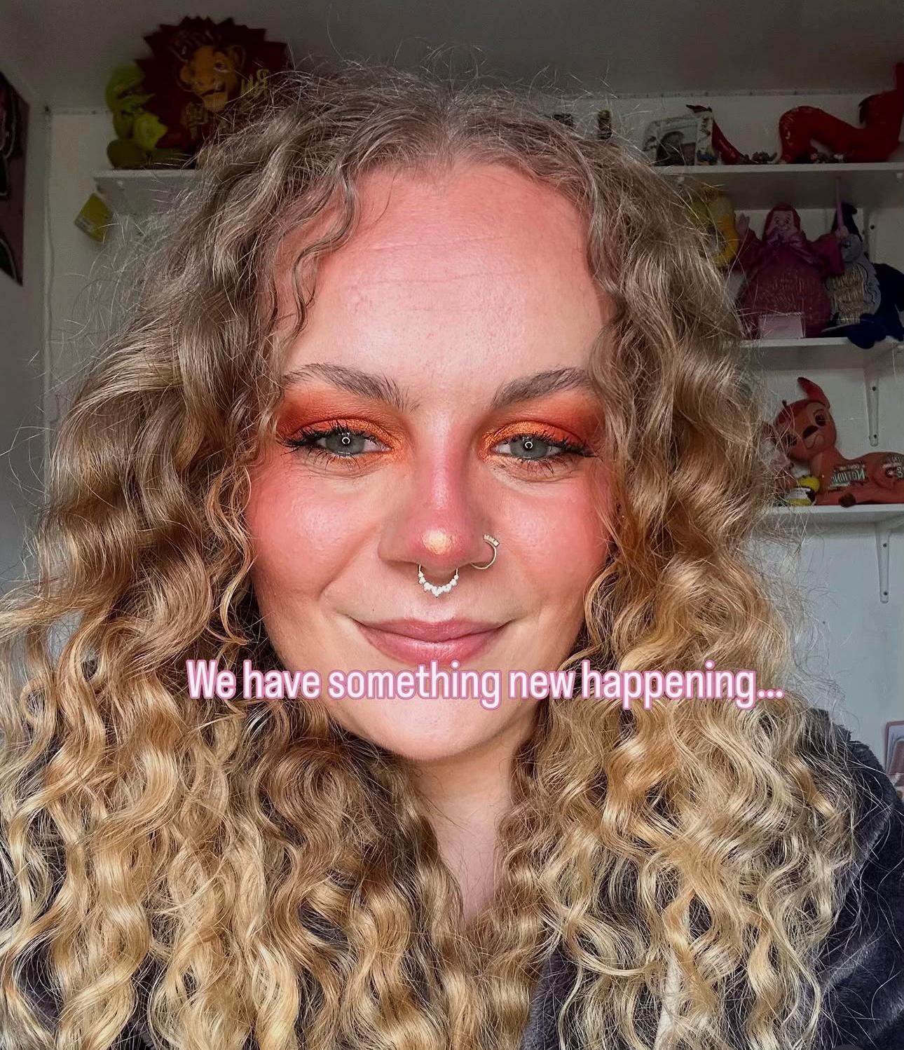 @adhd_aimee