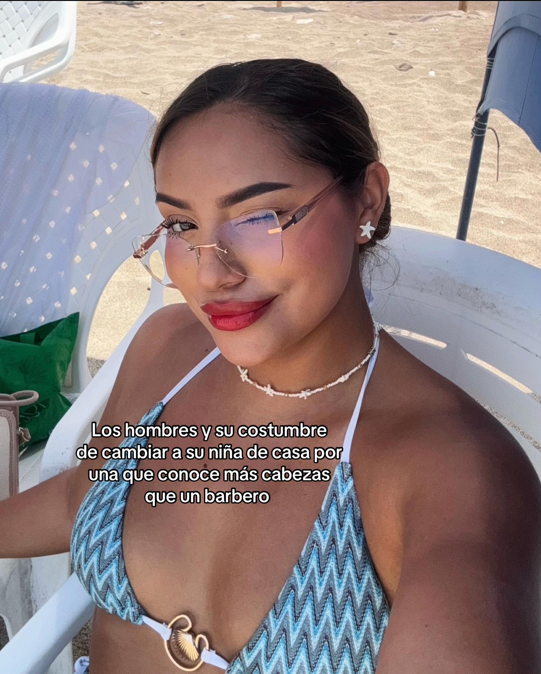 @Alejandra Martínez