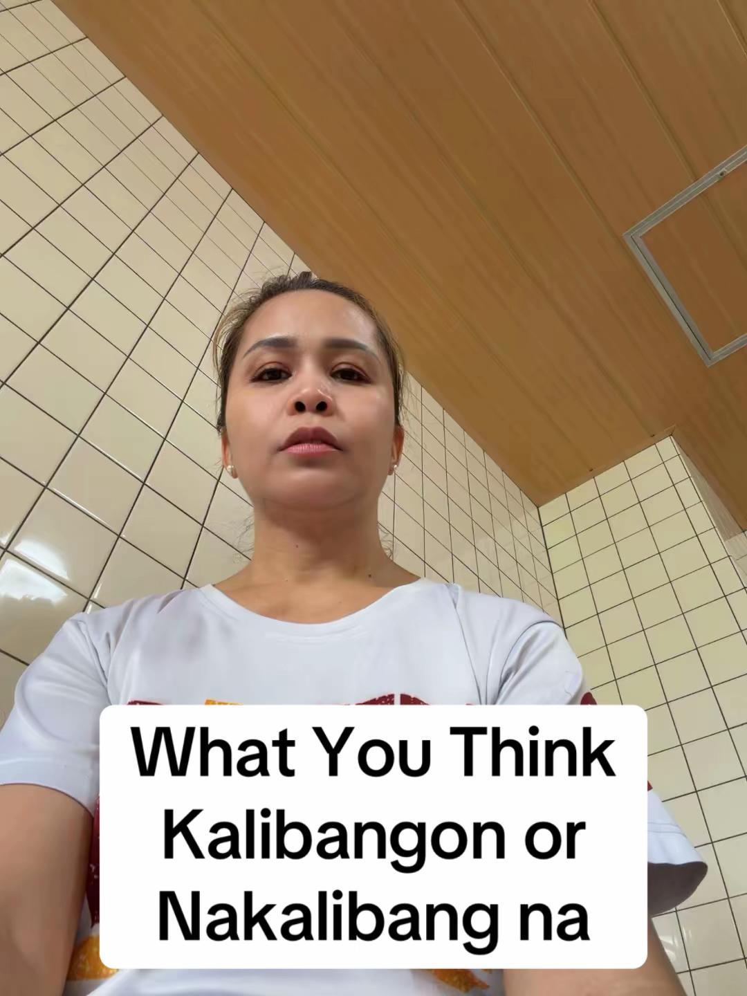 @CareGiver nga Laagan🇯🇵🇵🇭