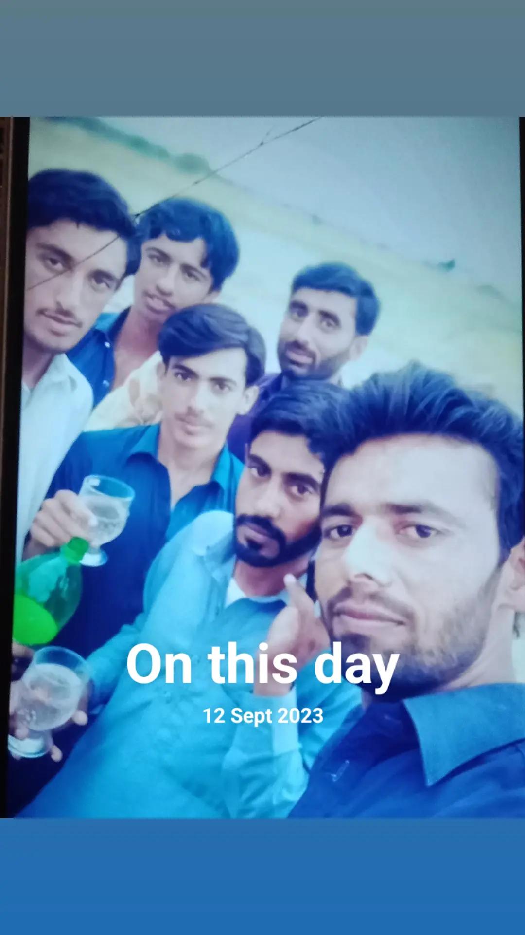 @Ali Marvi282 36@gmail.com