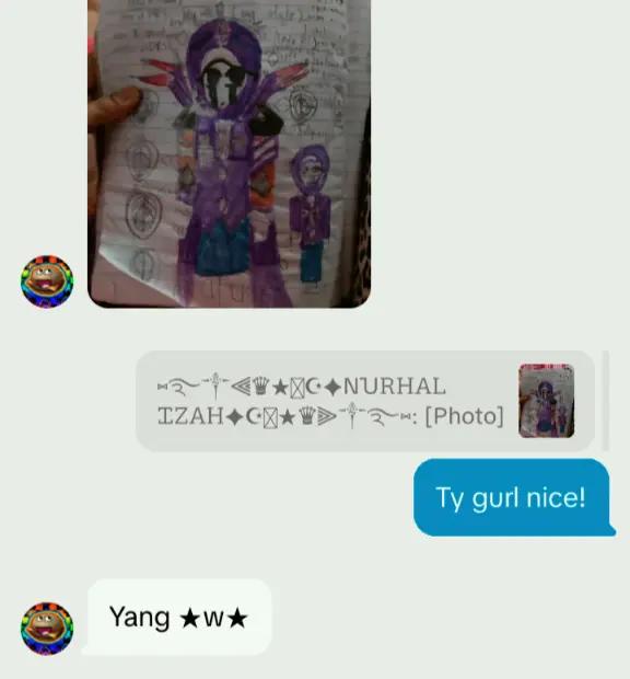 @𝙔𝙉𝙀ツ