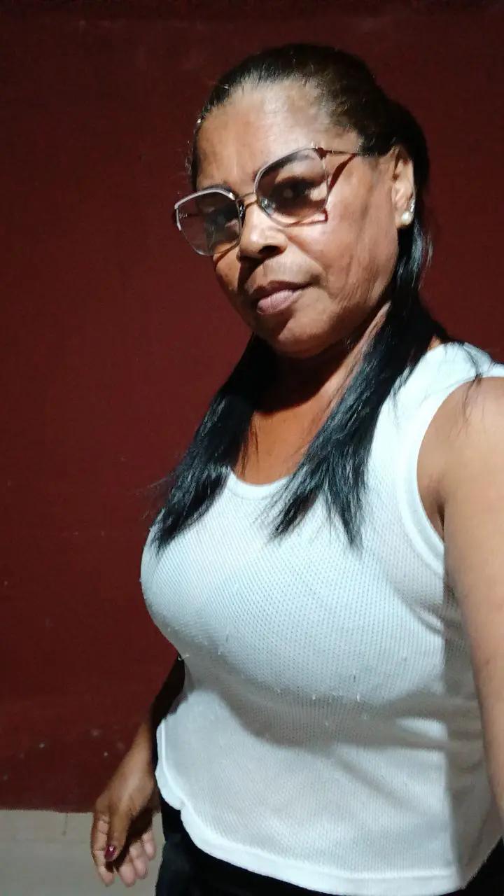 @famozinha do tiktok