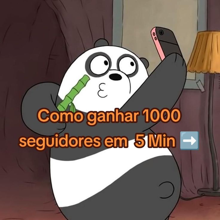 @Marinho