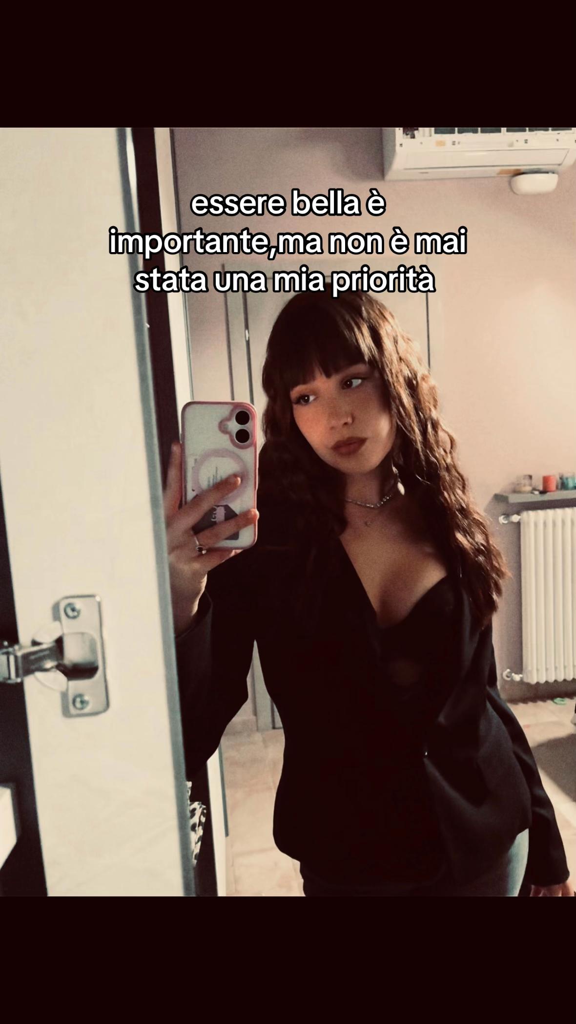 @ilenia de cesare