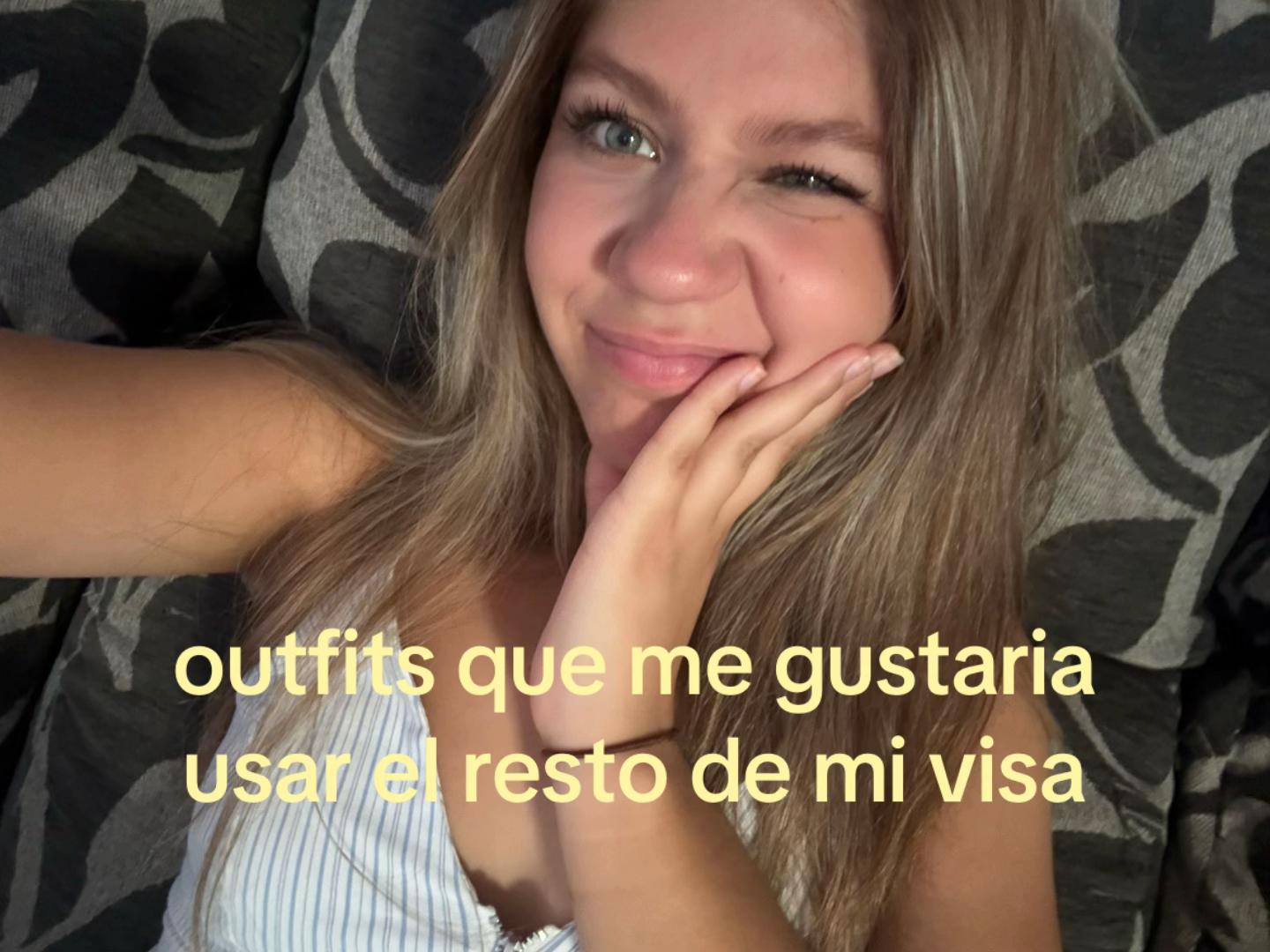 @sarita