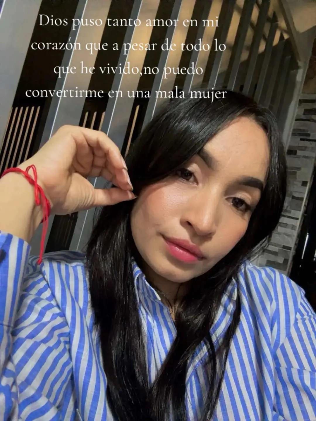 @Niyereth R.✨