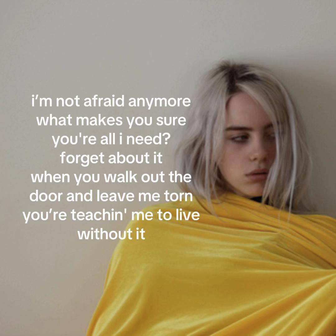 @lyricsbysavv