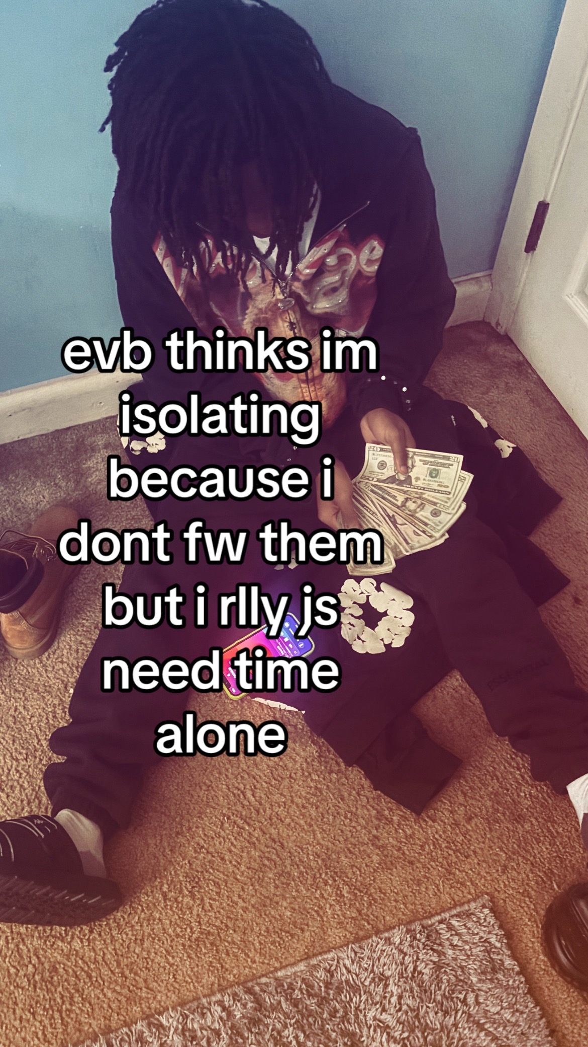 @relatableguyy1