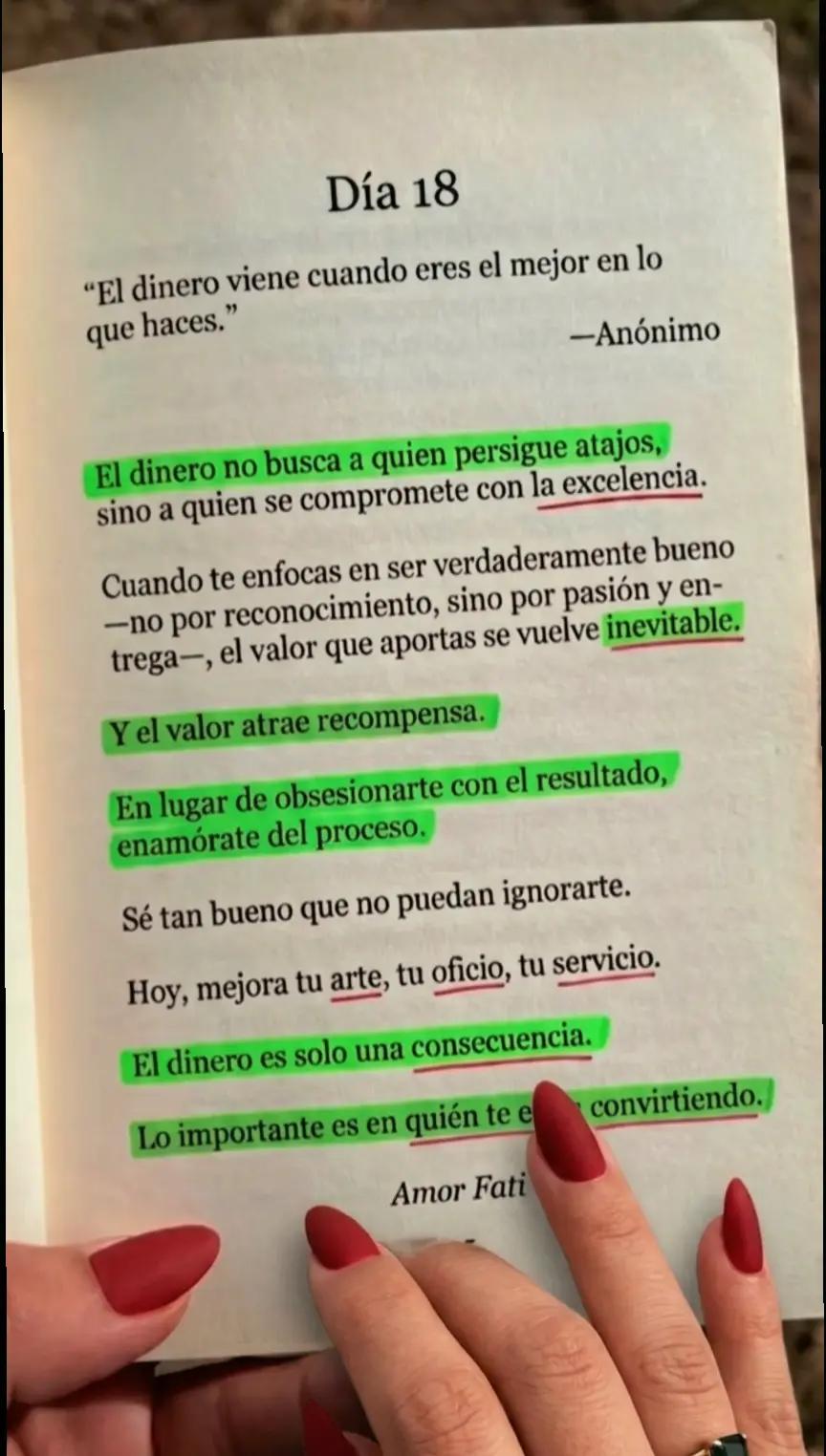 @"&deg;&deg;&deg;&reg;M&reg;&deg;&deg;&deg;"