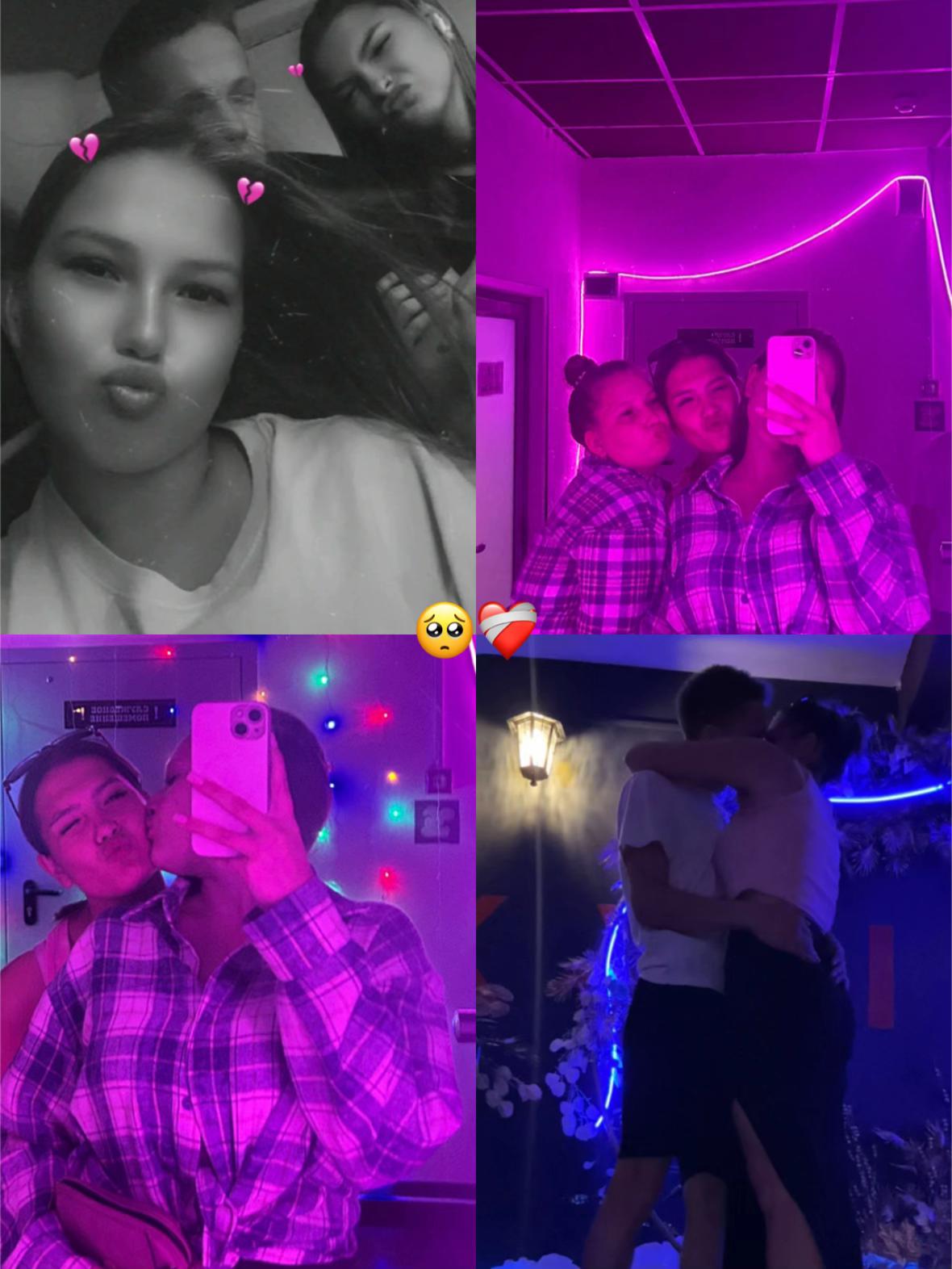 @Элька🧸💋