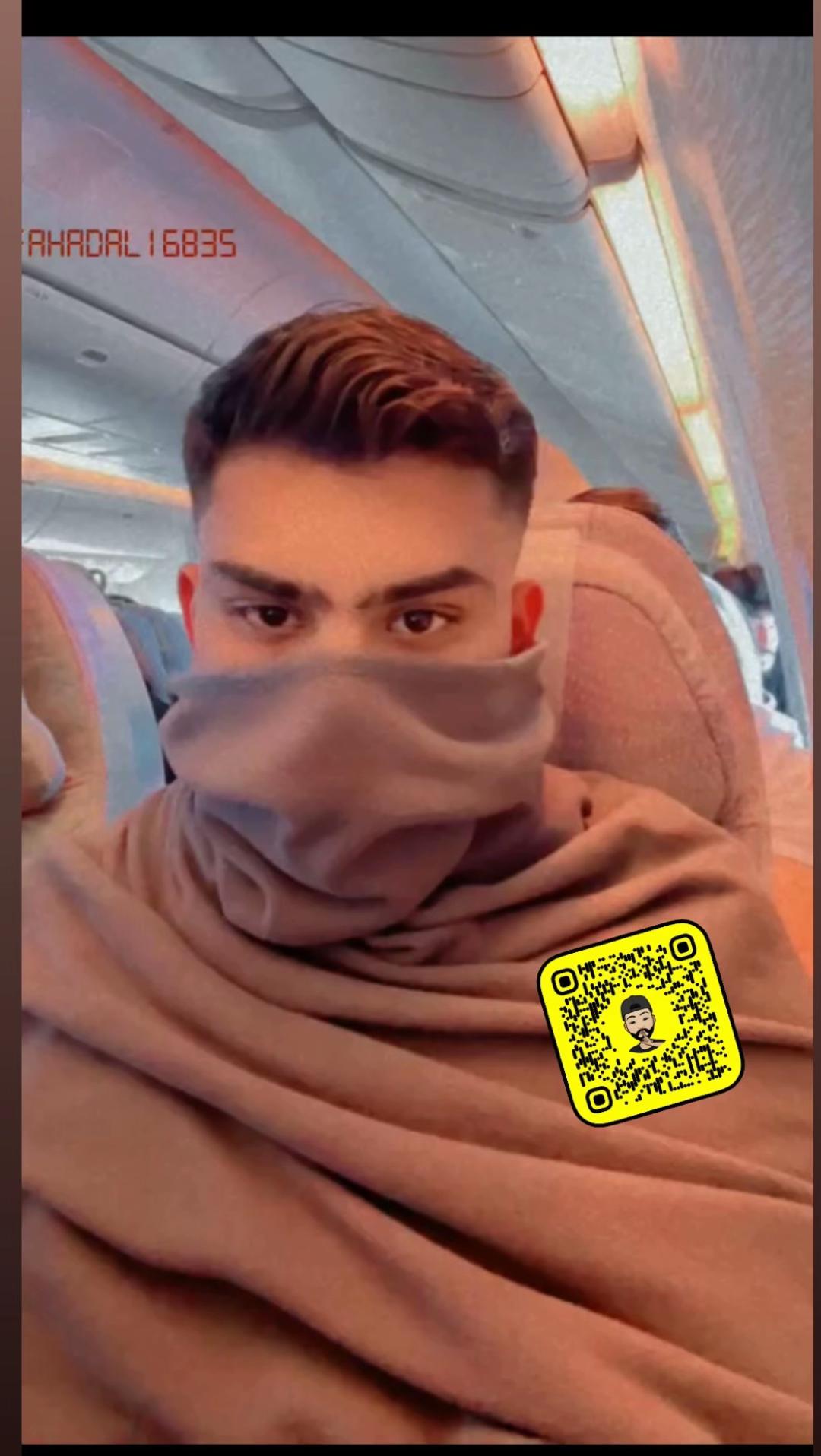 @𝘍𝘈𝘏𝘈𝘋