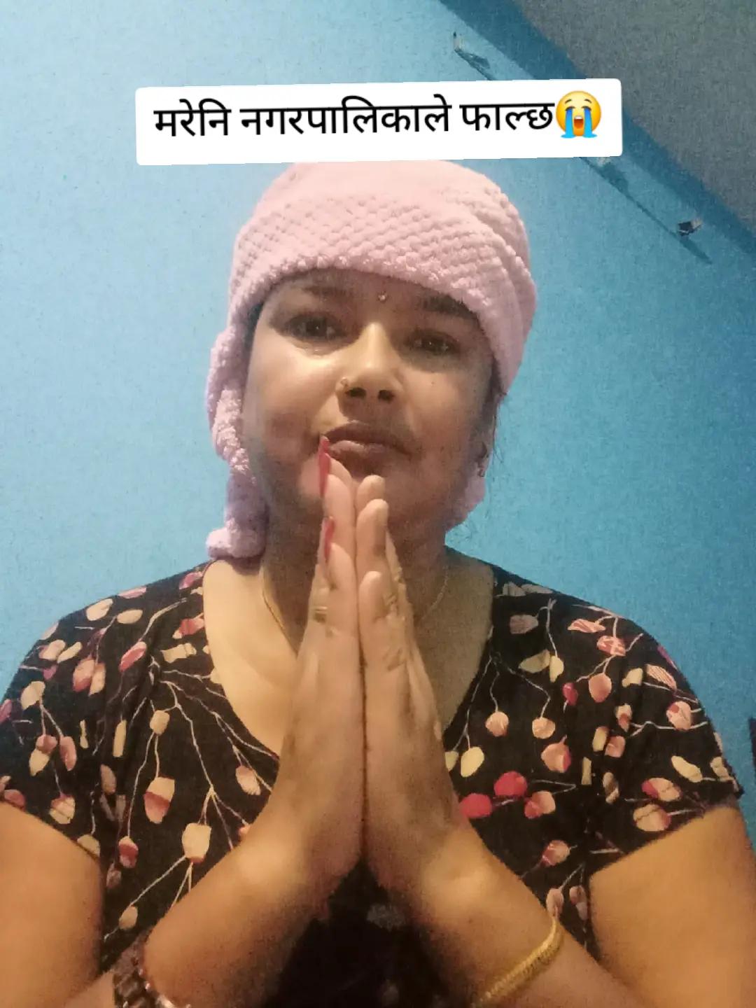 @Kalpana khatri