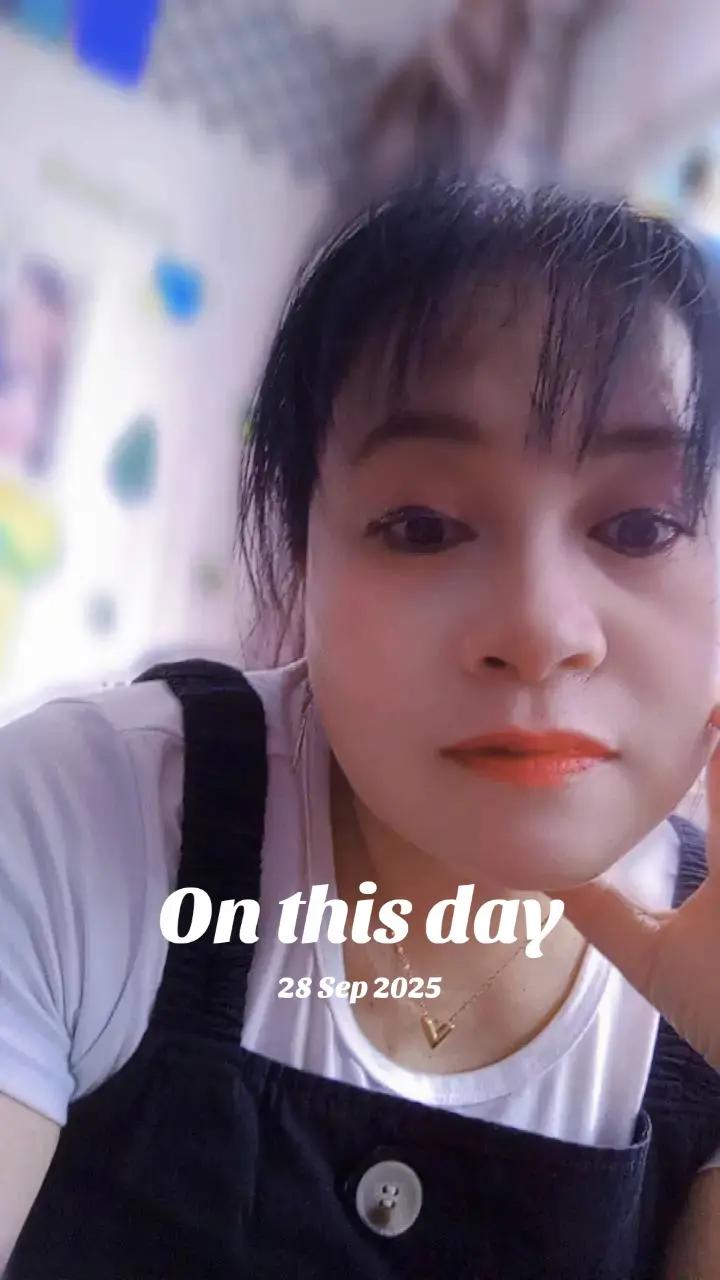 @Rindudu