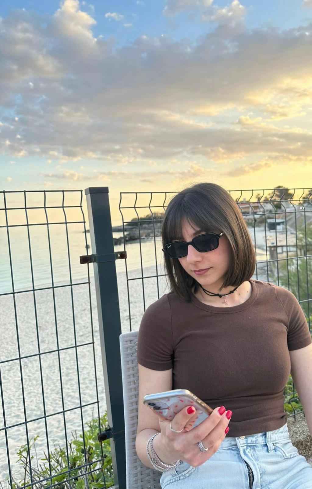 @sarah_lentini_