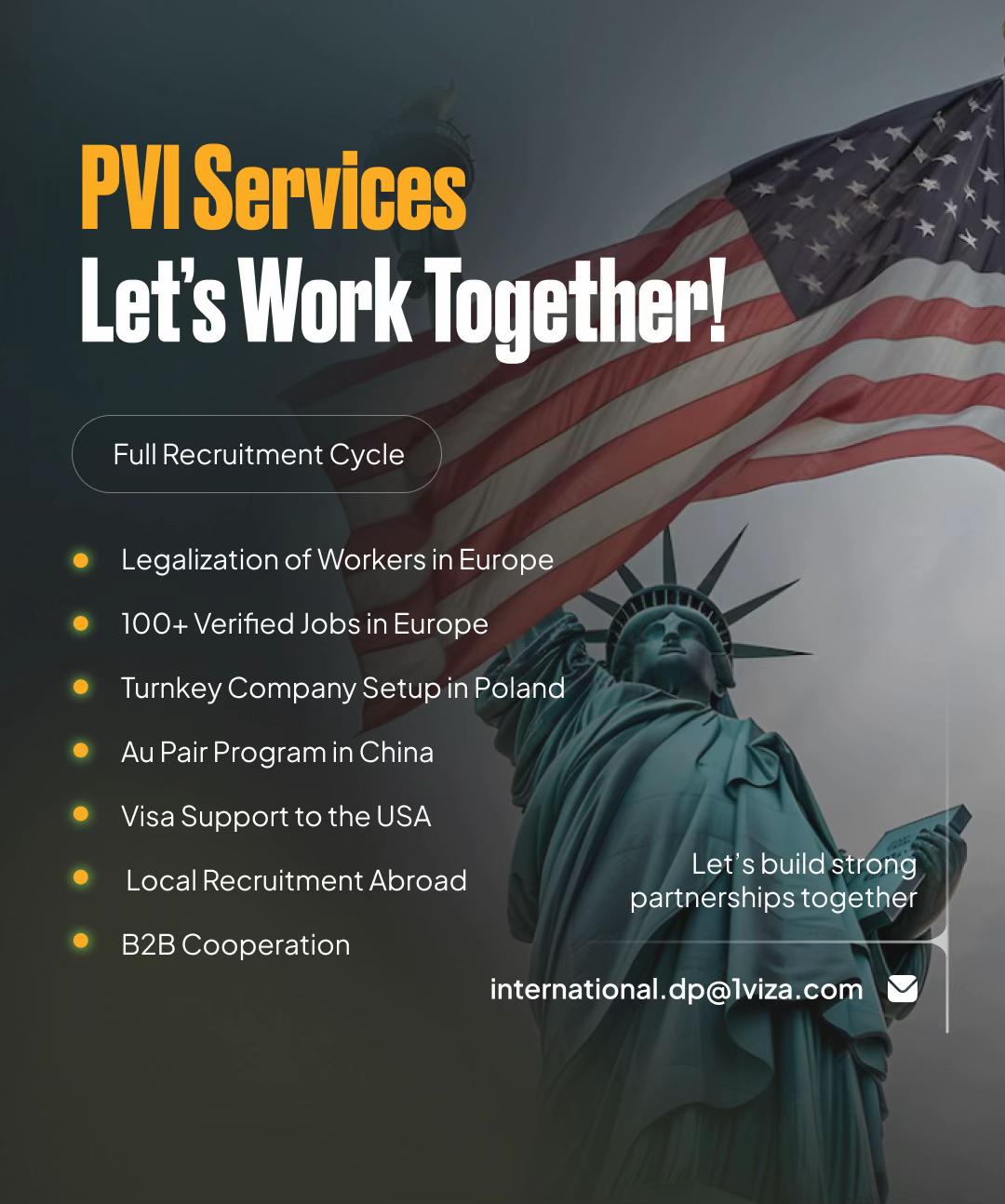 @WORLDVIEW MIGRATION SOLUTIONS