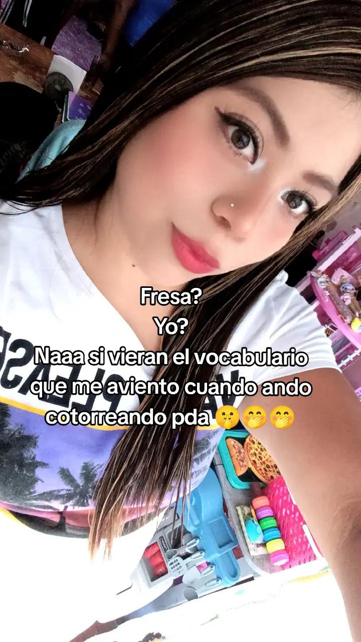 @Brenda Abigail Jimenez