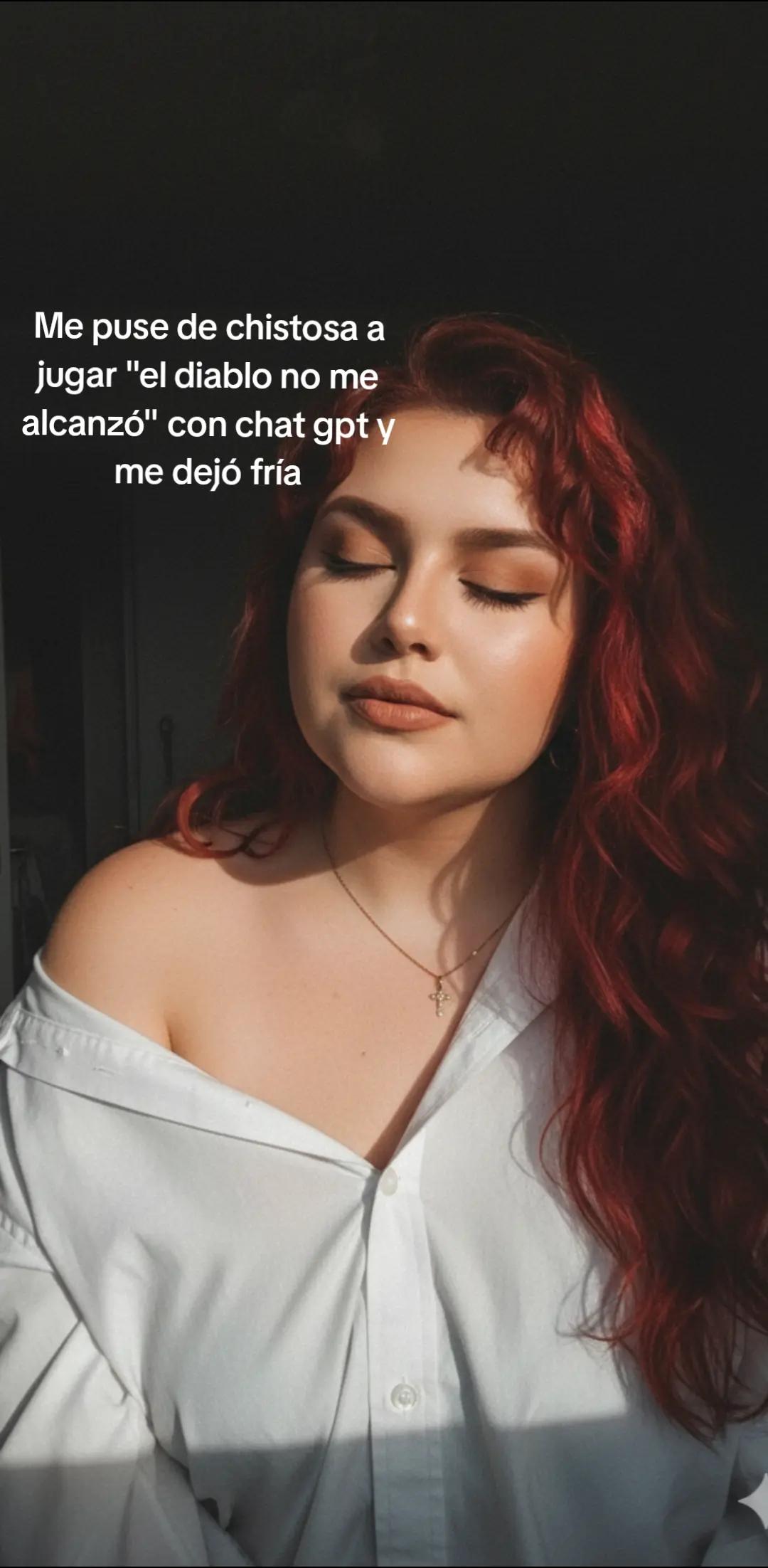@✨ MaribelCon🌒✨