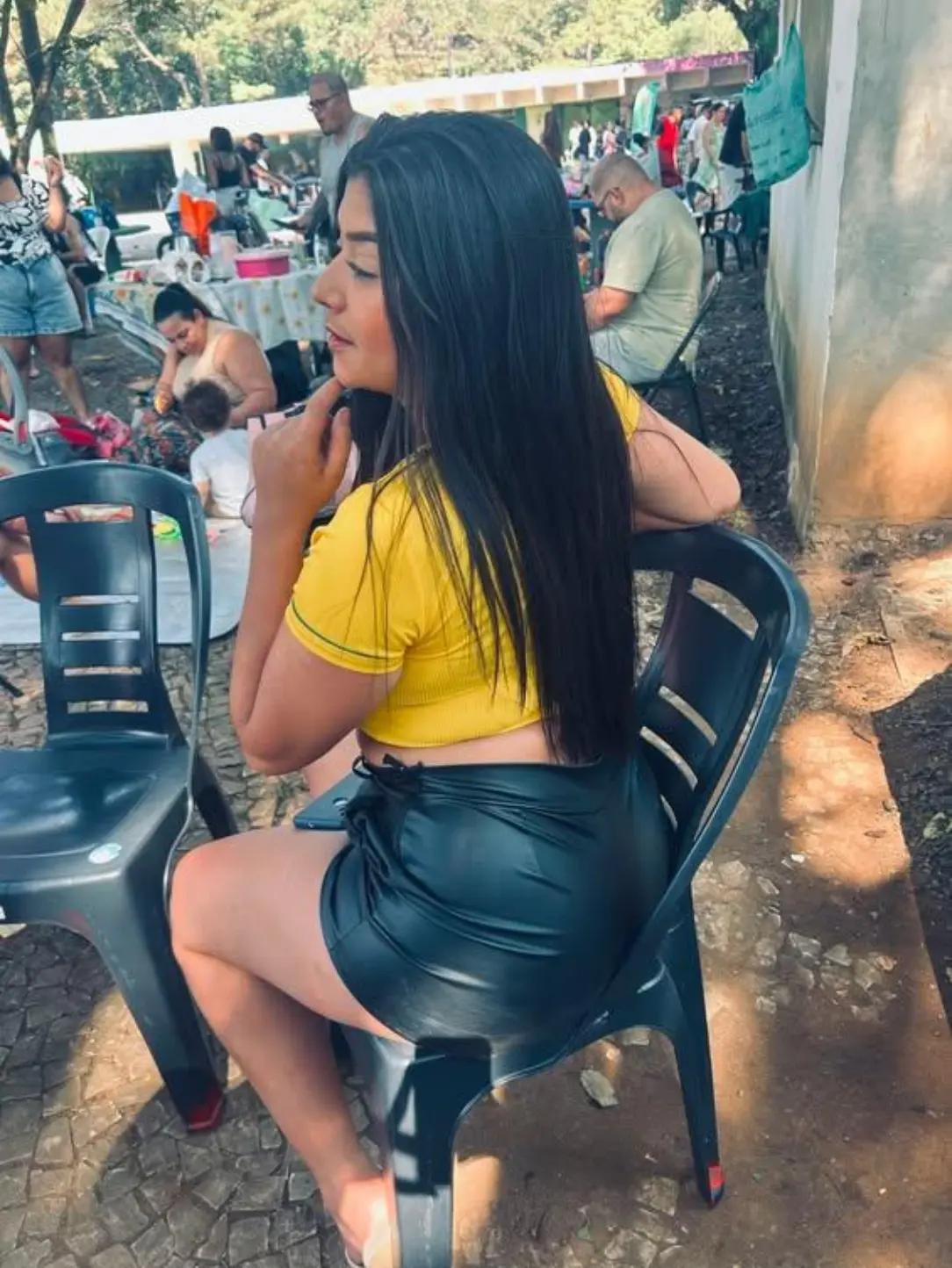 @Larysilva
