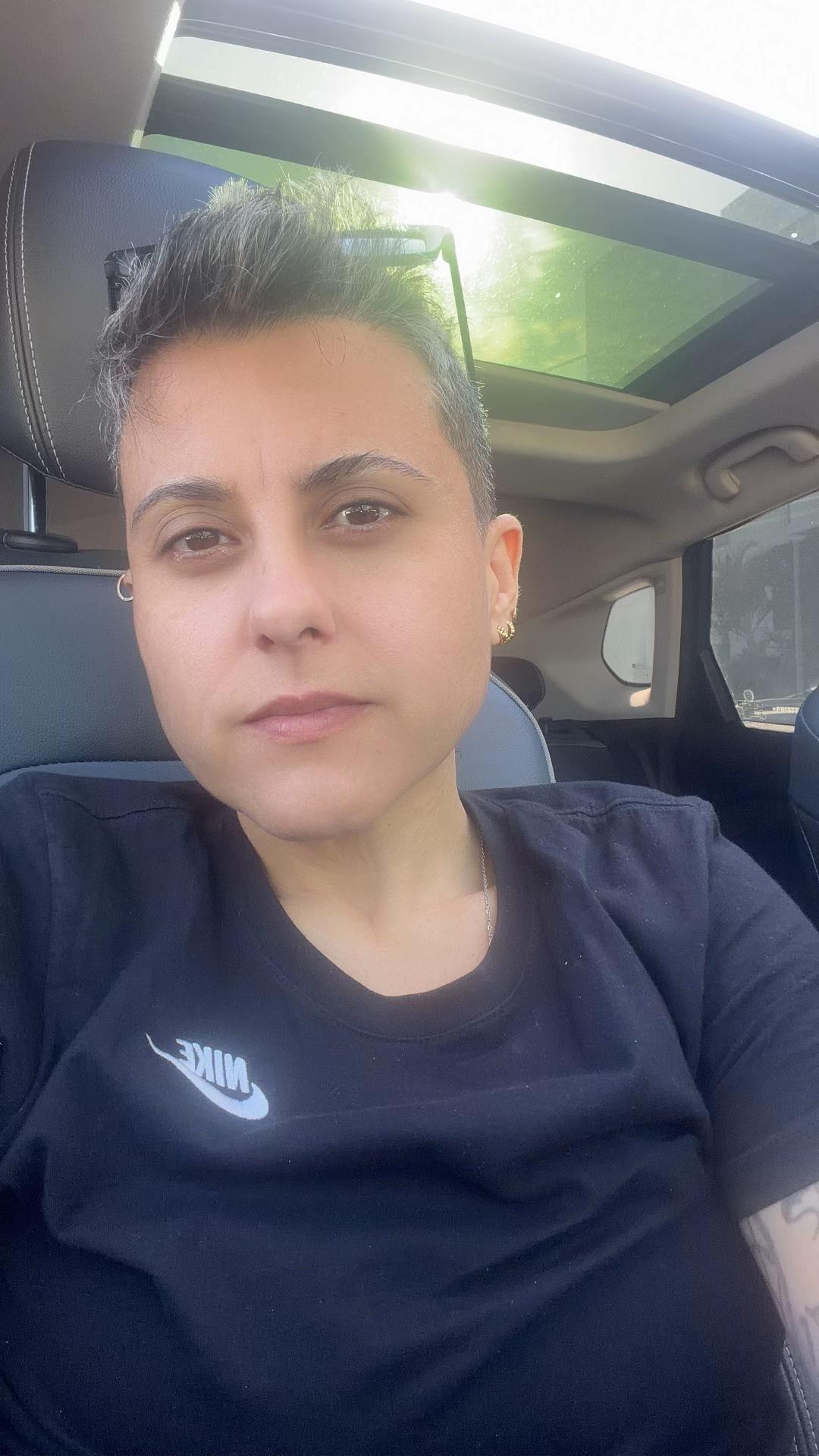 @Kelynha 🏳️🌈