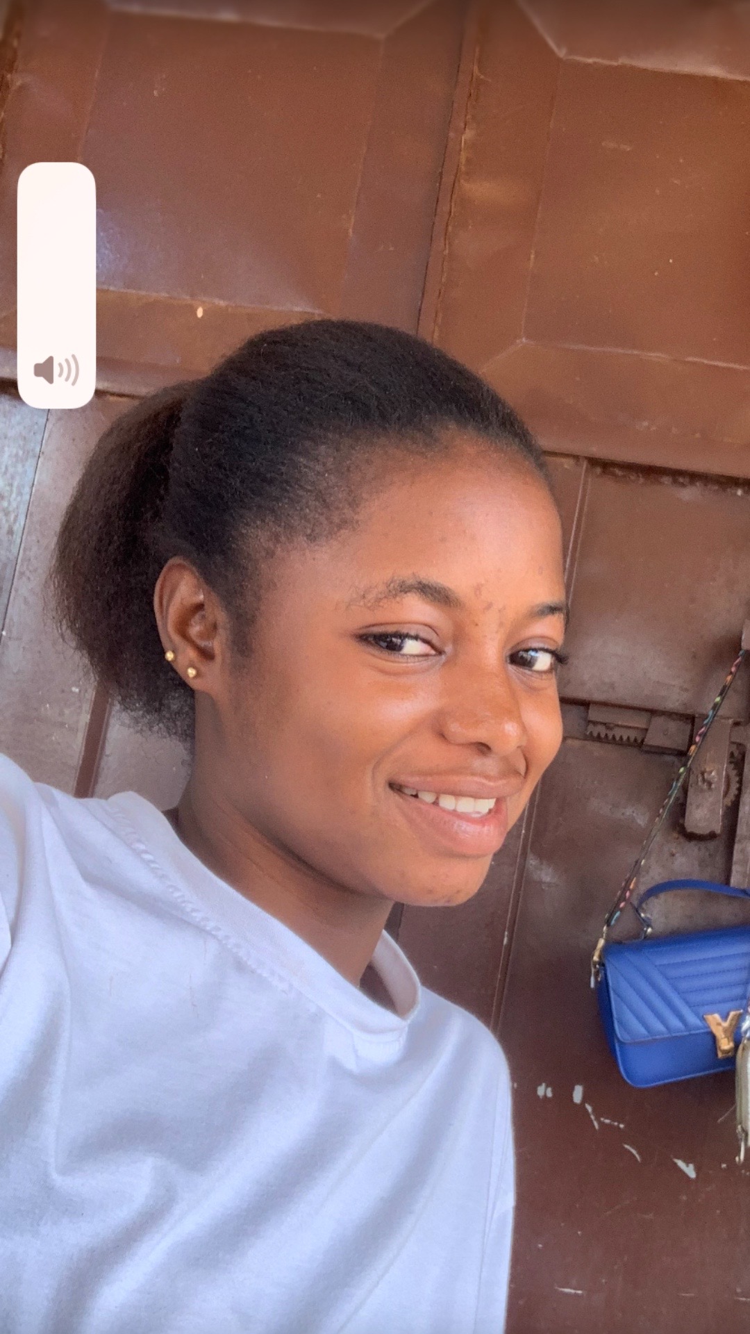 @Nana Aisha’s ❤️..💟