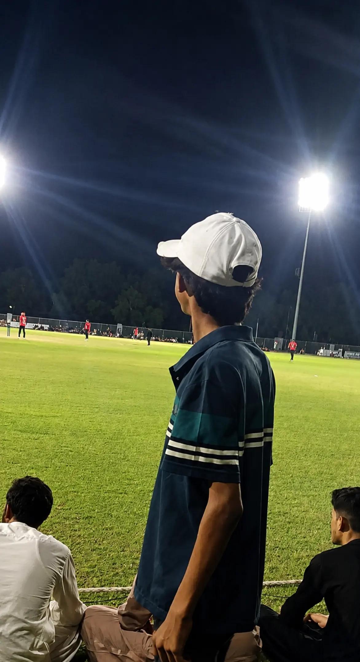 @ใขใใน๐