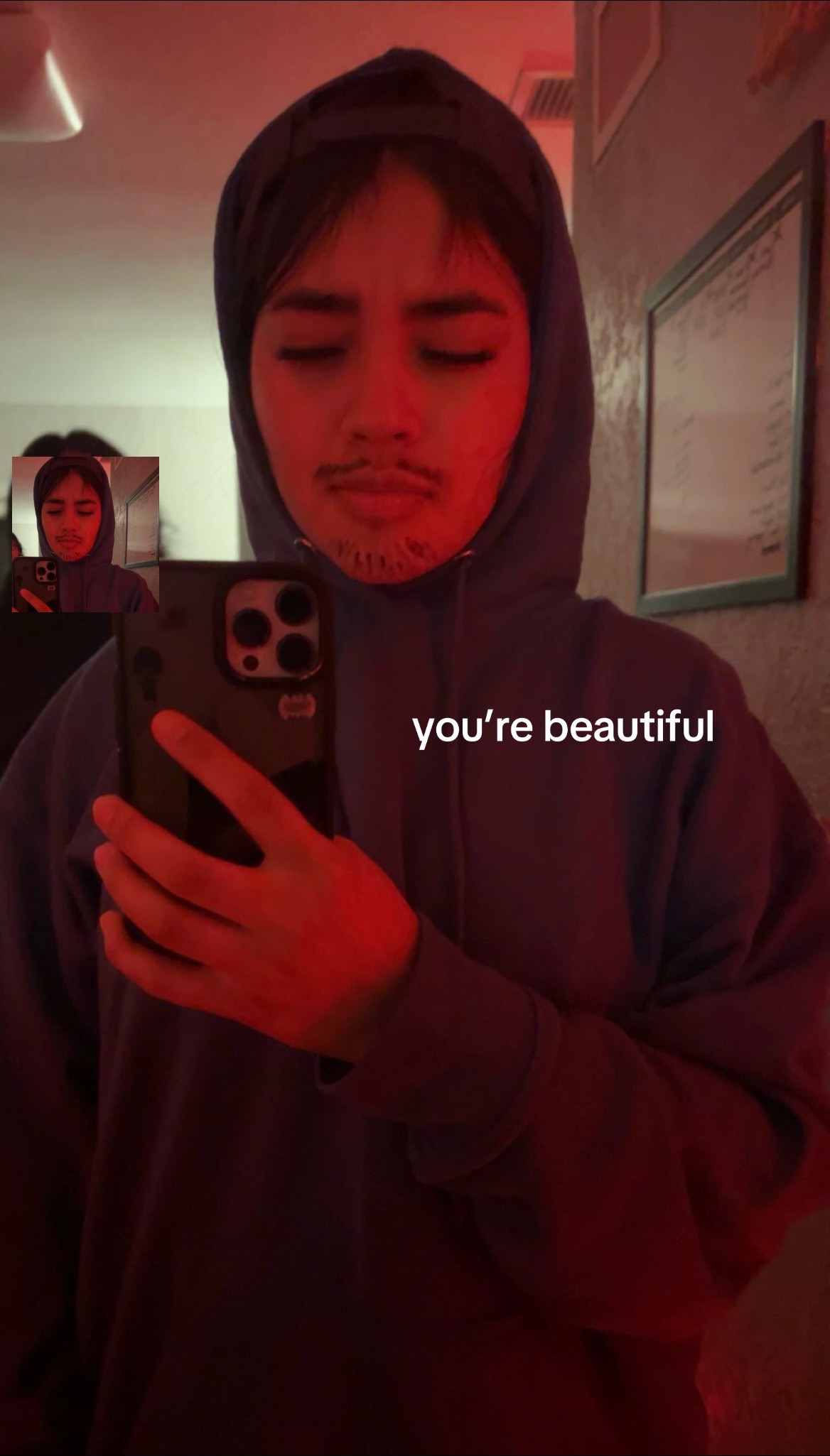 @spideyyy