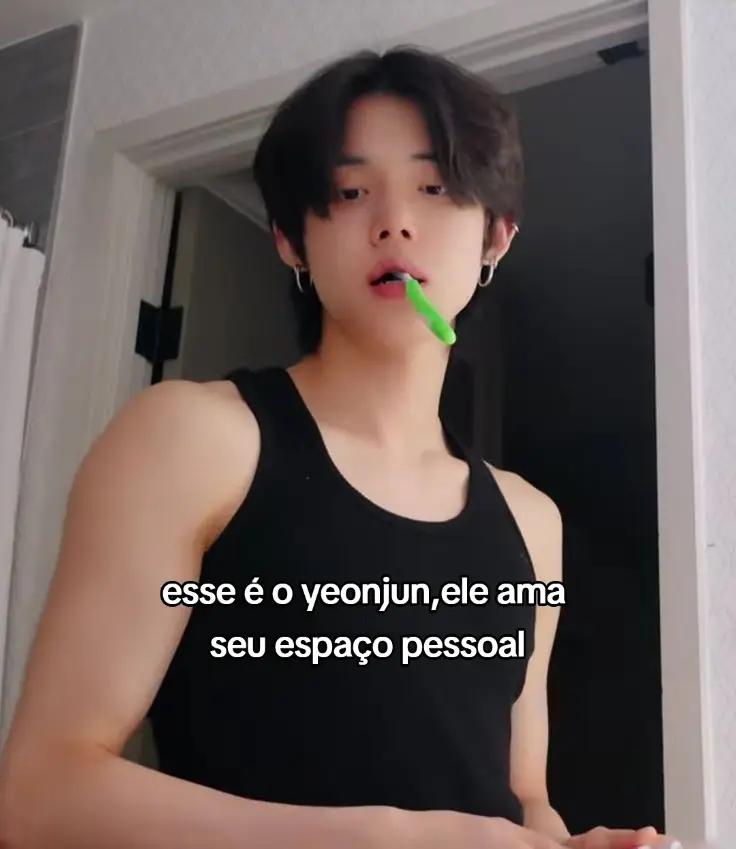 @maraia (biggest hendery utted)
