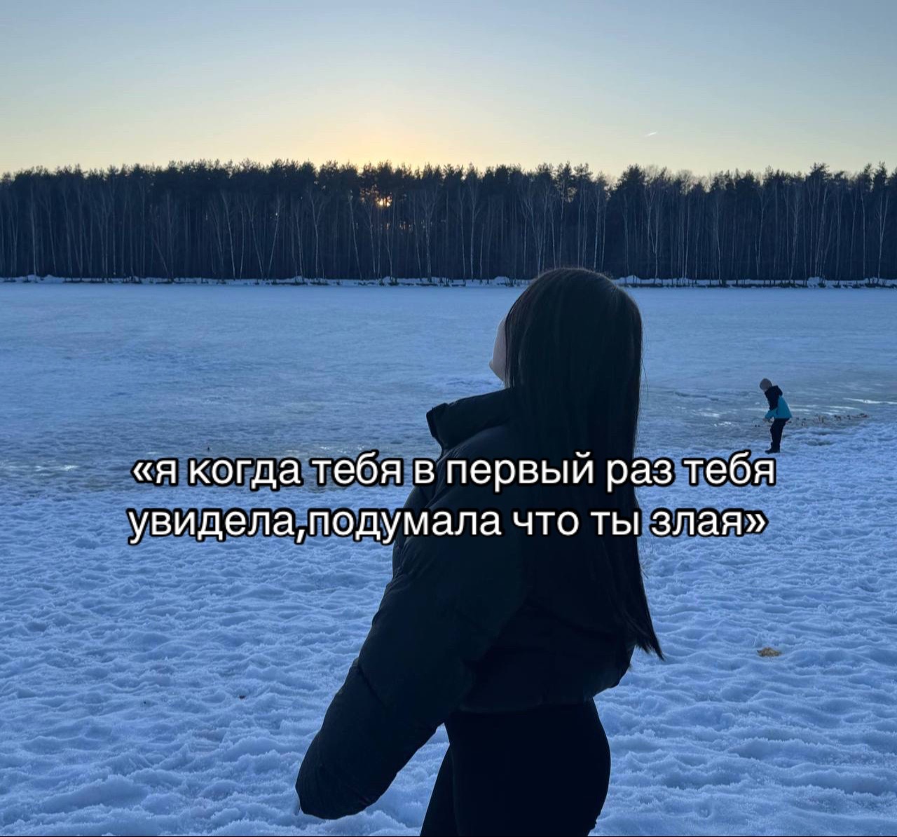@nikazz