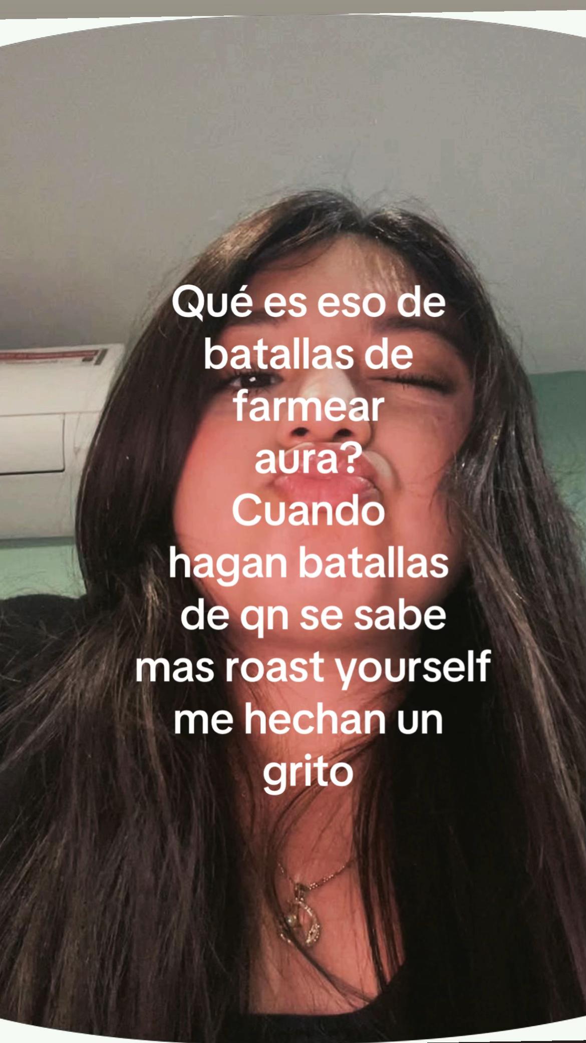 @paopao