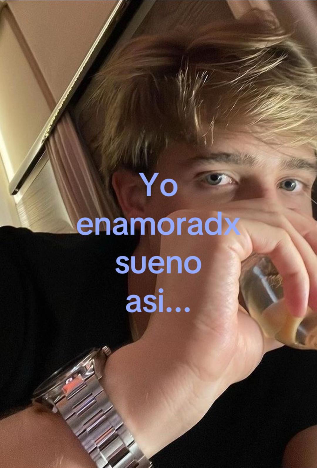 @・˳∘˚˳⛧𝐊𝐞𝐨𝐮'𐙚