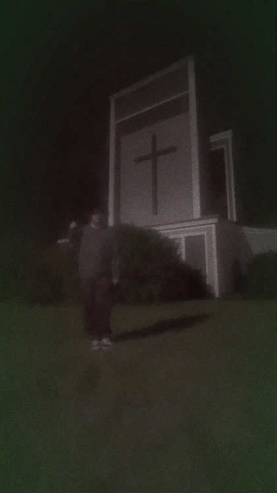 @trashc0uture