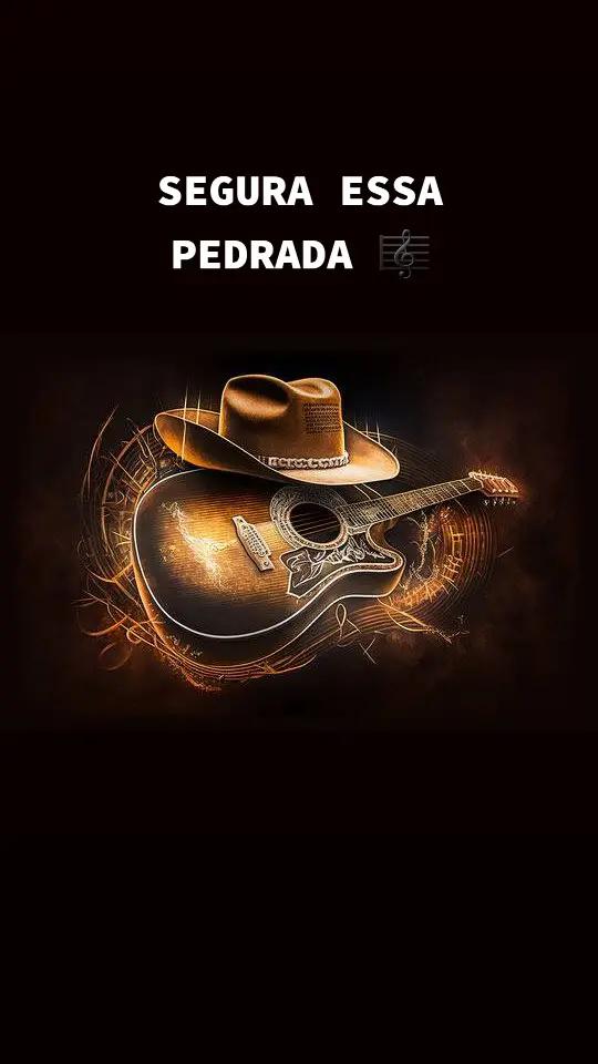@Mundo Sertanejo